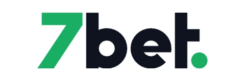 7bet logotipas