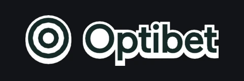Optibet logotipas