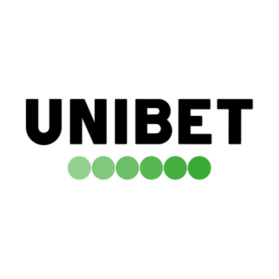 Unibet(Lithuania)